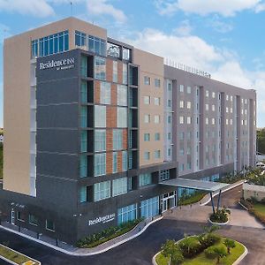 Residence Inn Merida