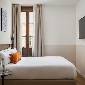 Bypillow Sinfonia