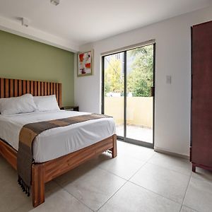 Collection O Hotel Lavanda Anzures